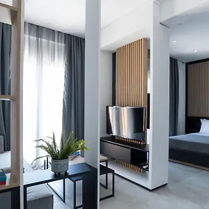 white-9.hotels-of-thessaloniki.com/